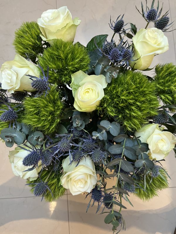 Adam's - XXLuxury - Image 2